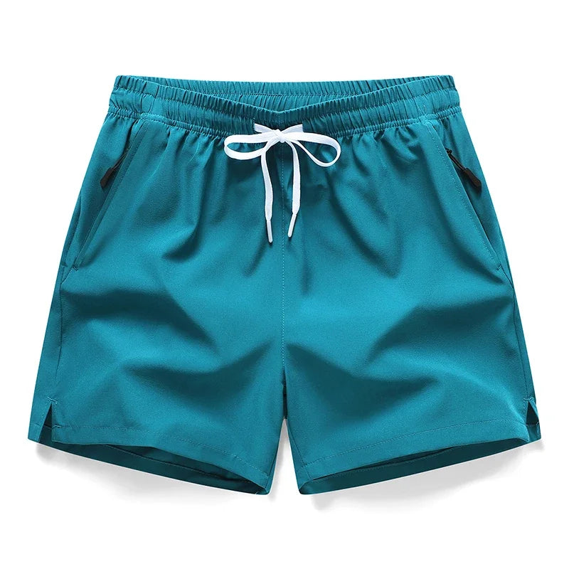Men's Shorts