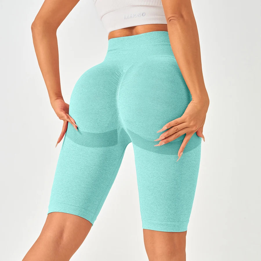 Women Sports Leggings