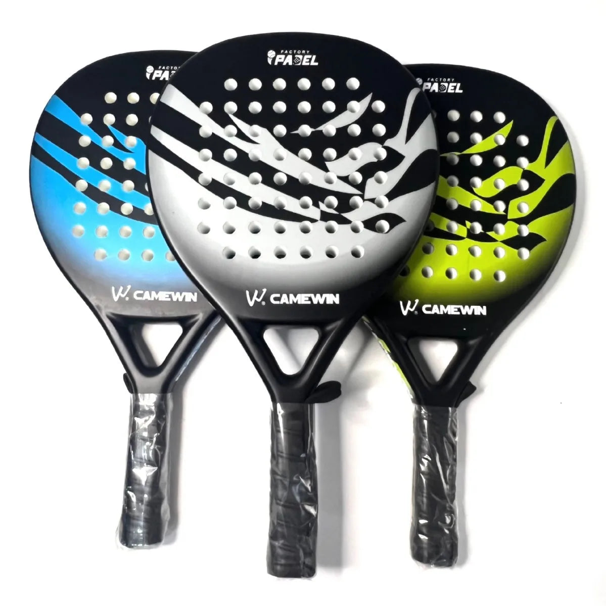 Camewin Padel Racket