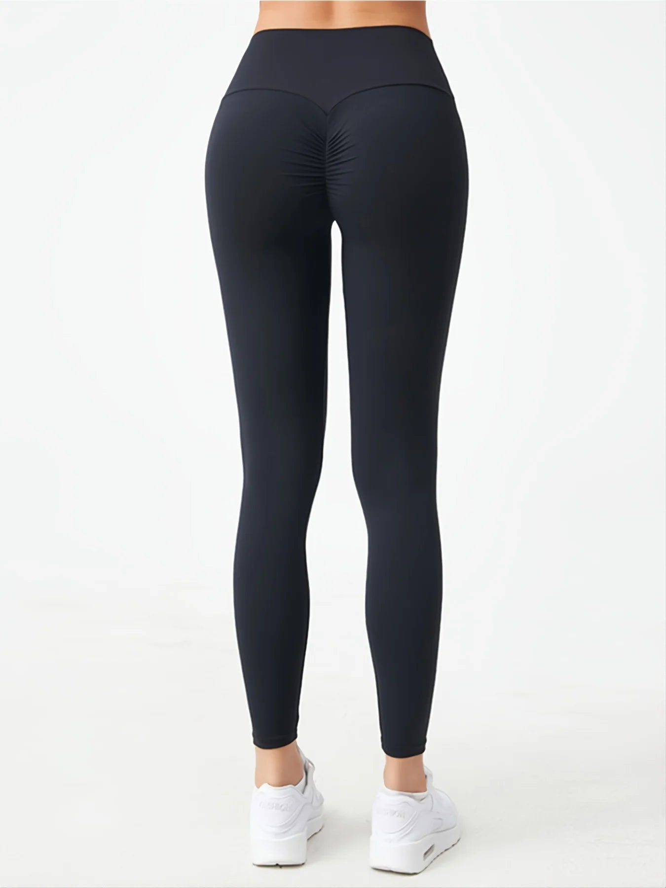 Yoga long pants