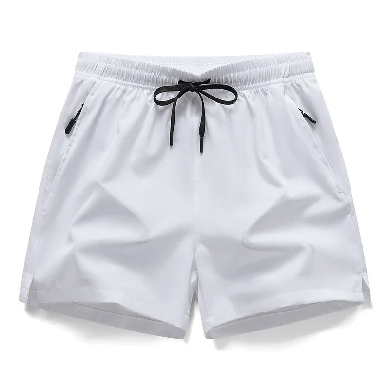 Men's Shorts