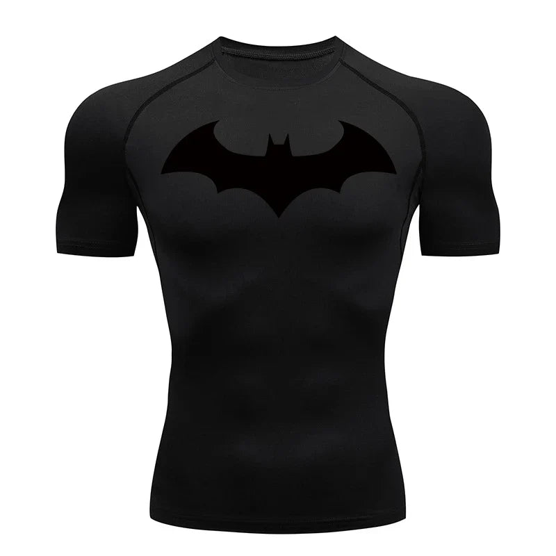 Men's Gym Wear