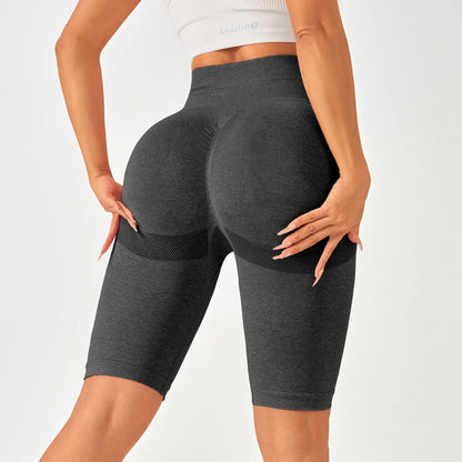 Women Sports Leggings