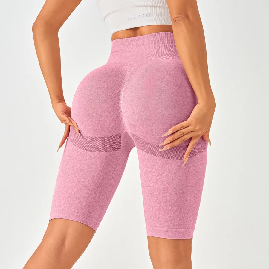 Women Sports Leggings