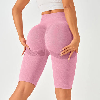 Women Sports Leggings