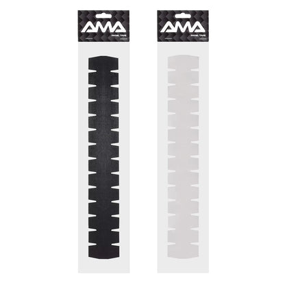 Padel Racket Protector