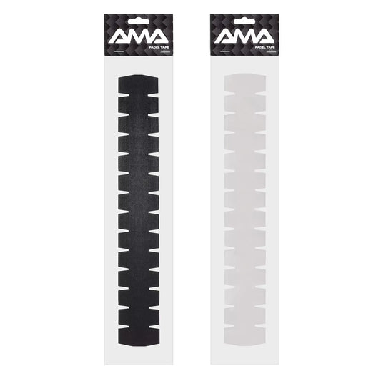 Padel Racket Protector