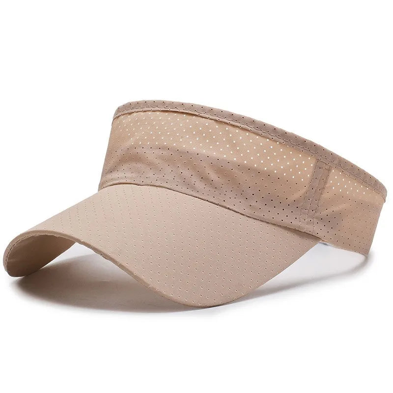 Summer Hats