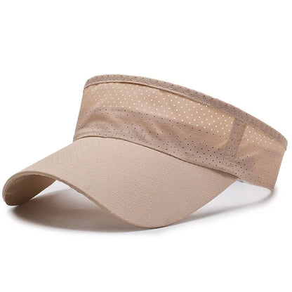Summer Hats