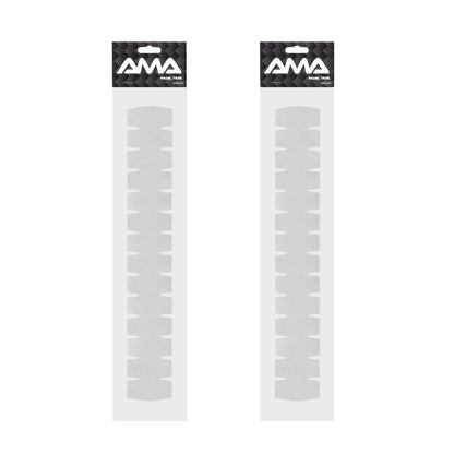 Padel Racket Protector