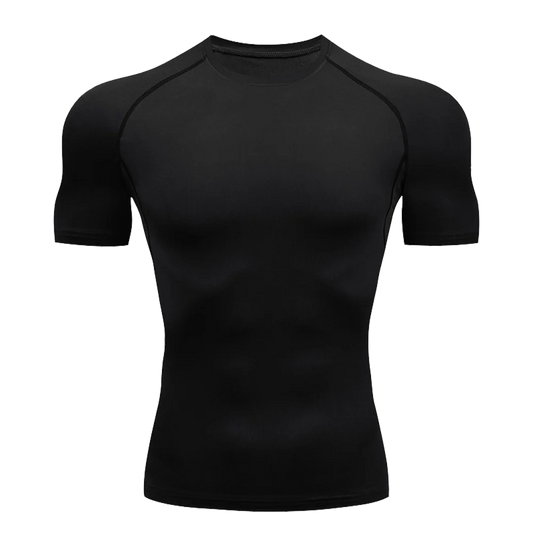 Men's Compression Shirt