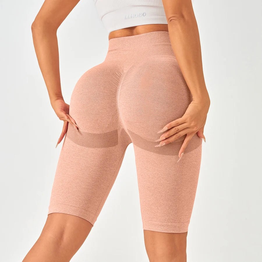 Women Sports Leggings