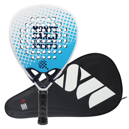 Padel Racket