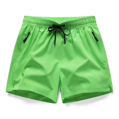 Men's Shorts