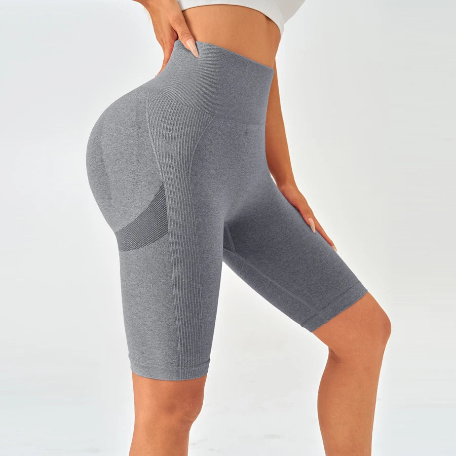 Women Sports Leggings
