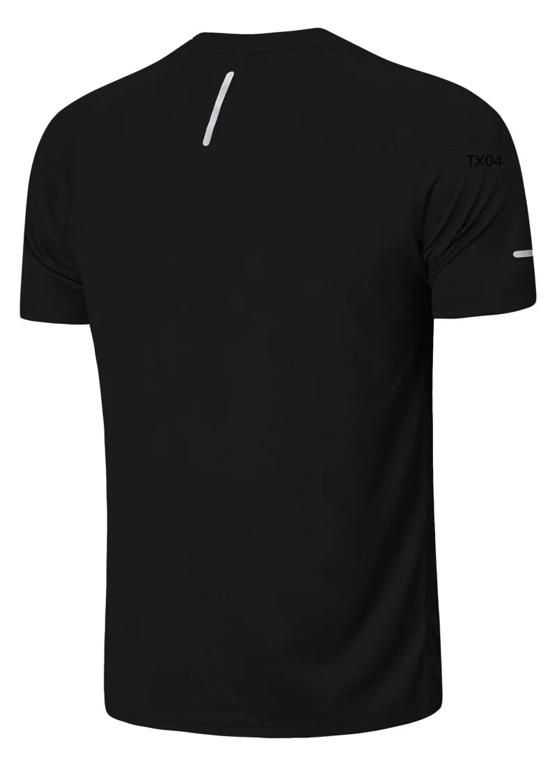 Men's Sports Shirt