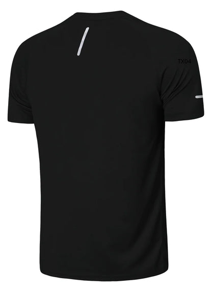 Men's Sports Shirt