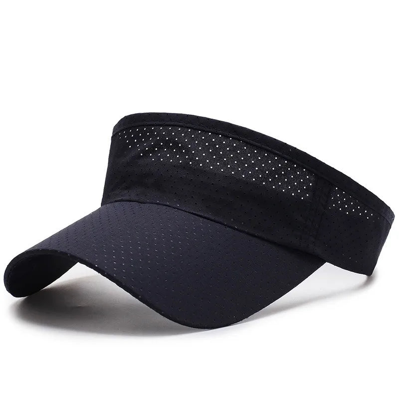 Summer Hats
