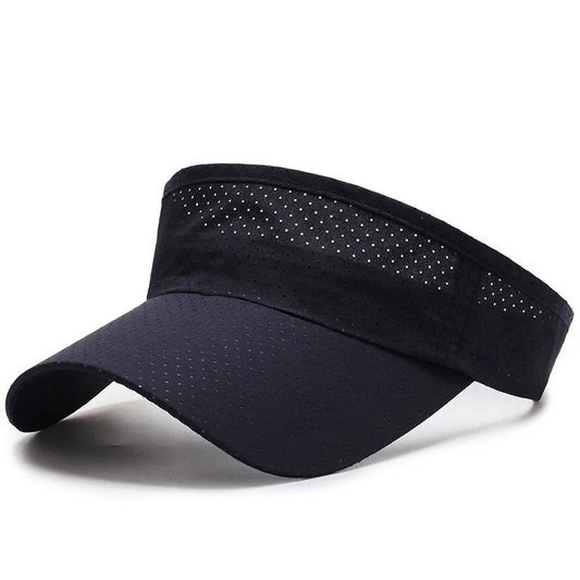Summer Hats