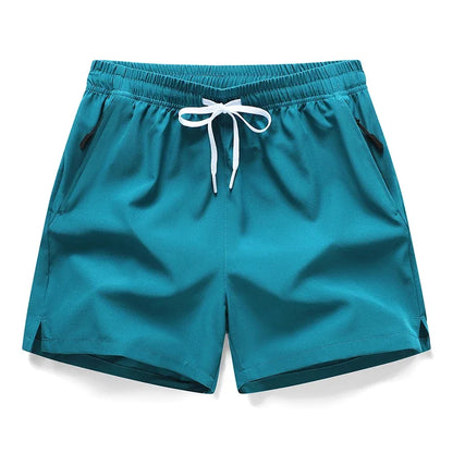 Men's Shorts