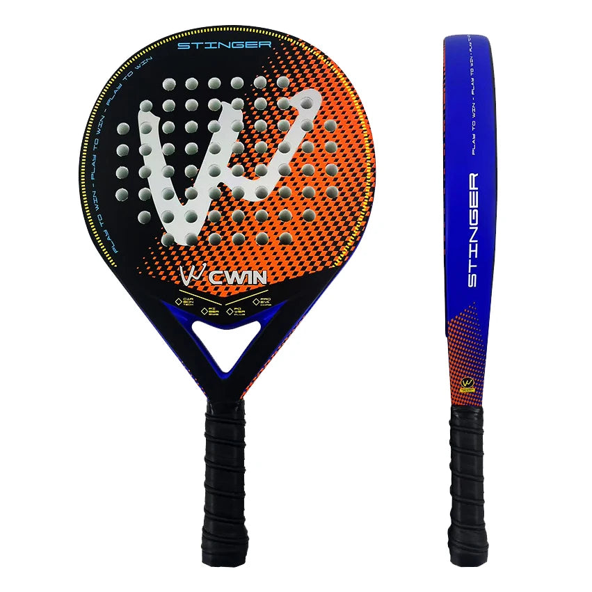CWIN Padel Racket