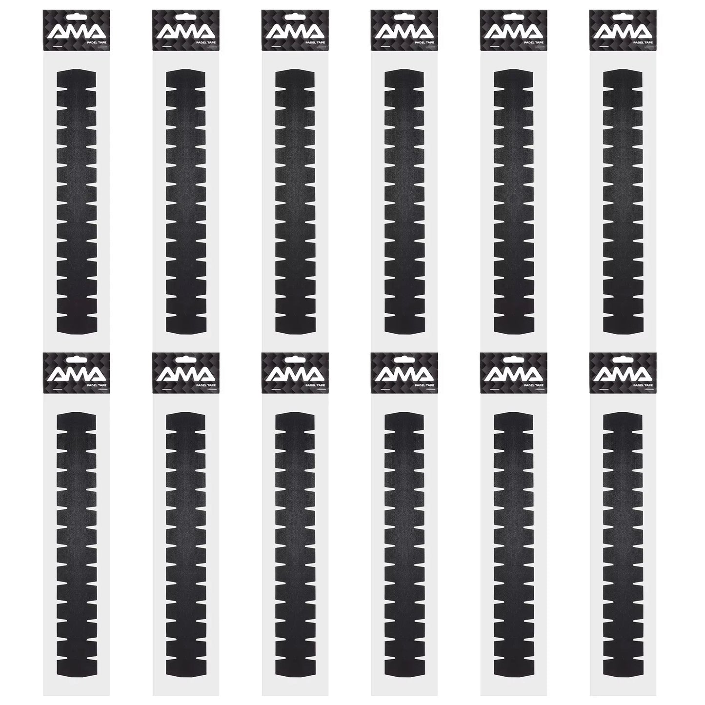 Padel Racket Protector