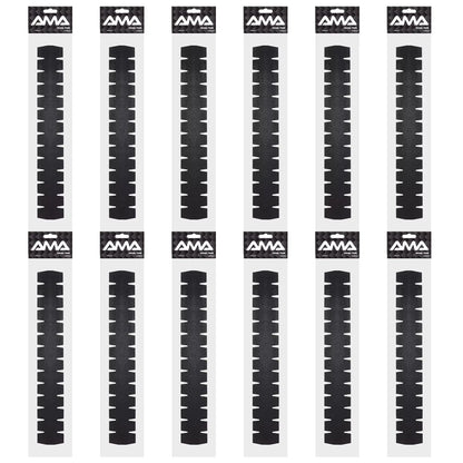 Padel Racket Protector