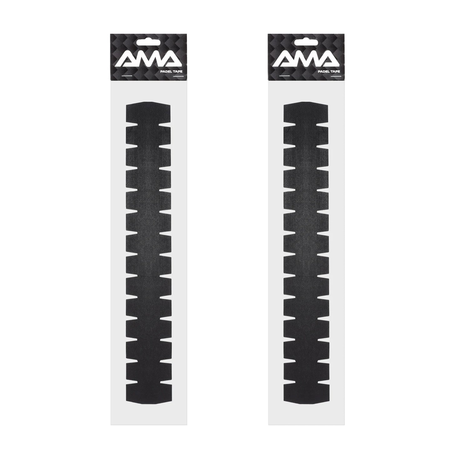 Padel Racket Protector