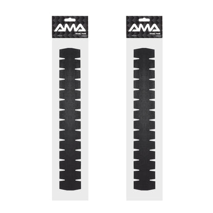 Padel Racket Protector