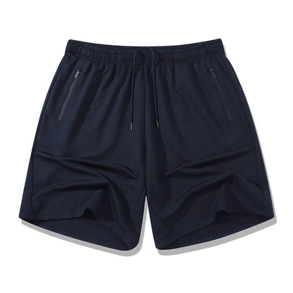 Men’s Workout Shorts