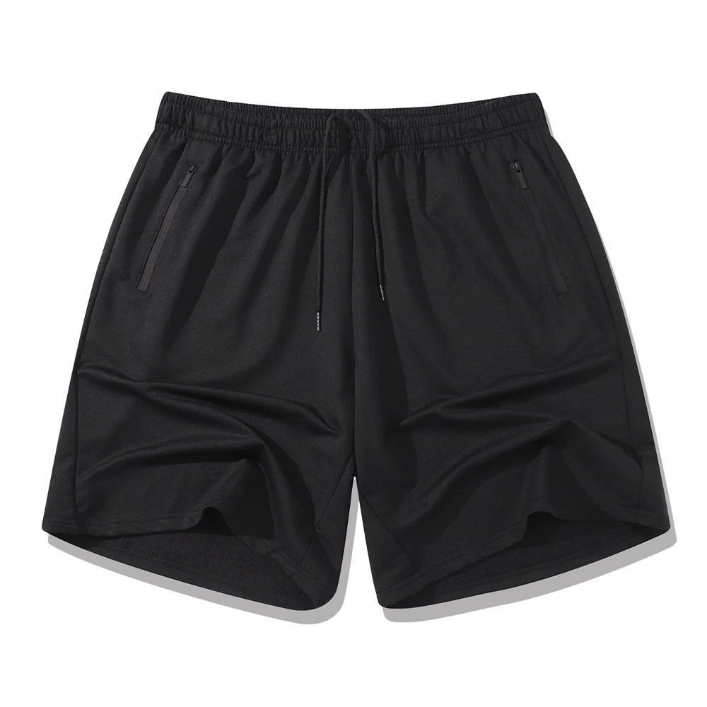Men’s Workout Shorts