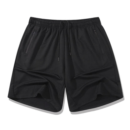Men’s Workout Shorts