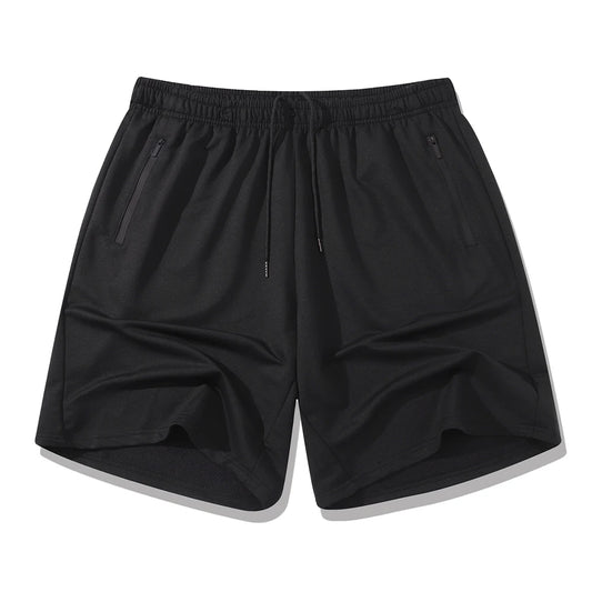 Men’s Workout Shorts