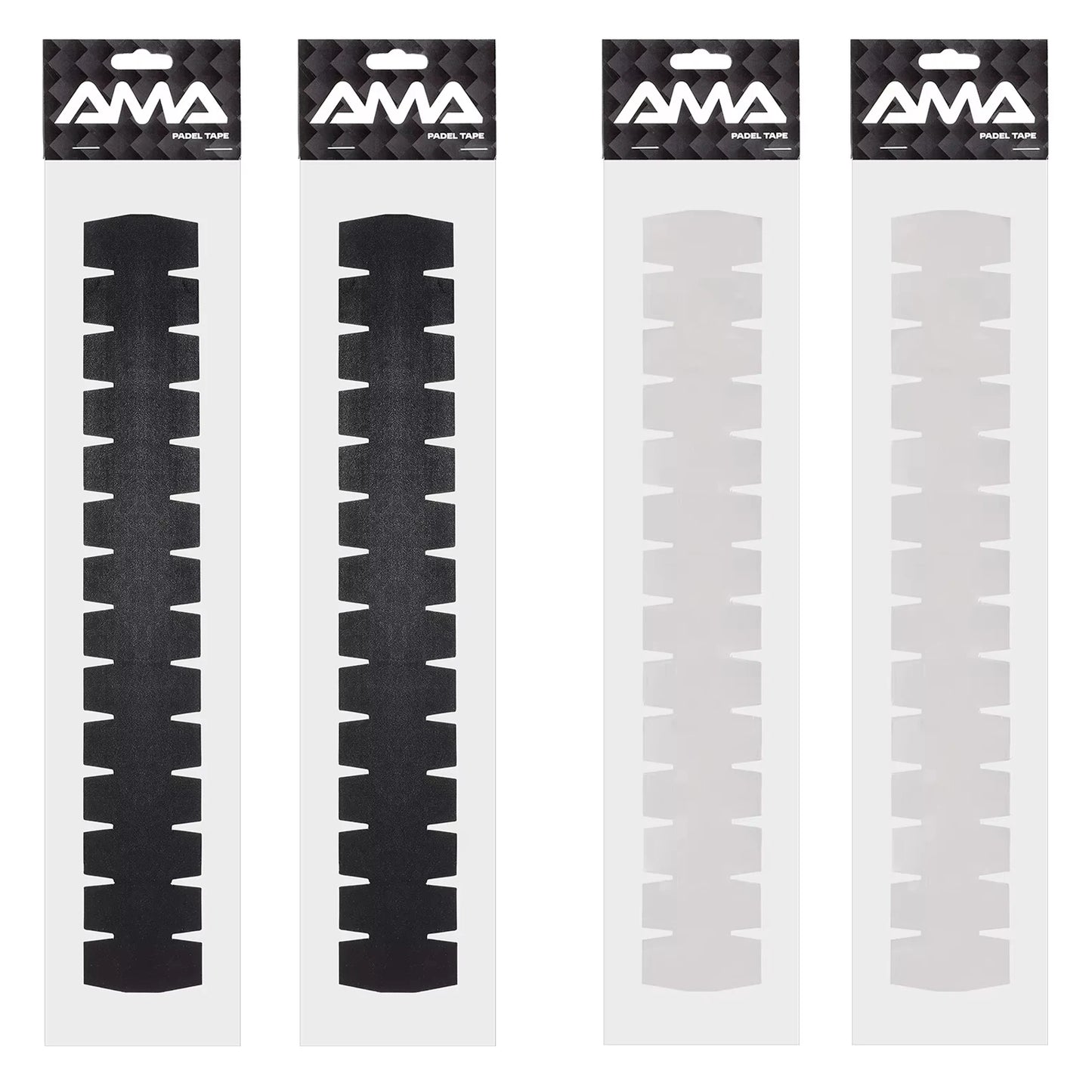 Padel Racket Protector