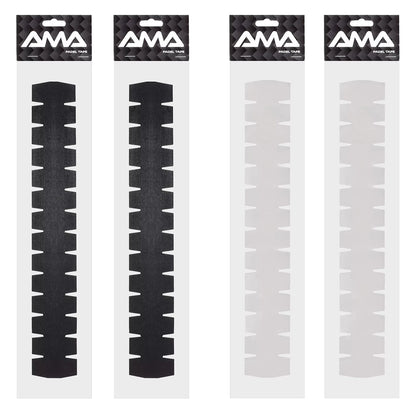 Padel Racket Protector