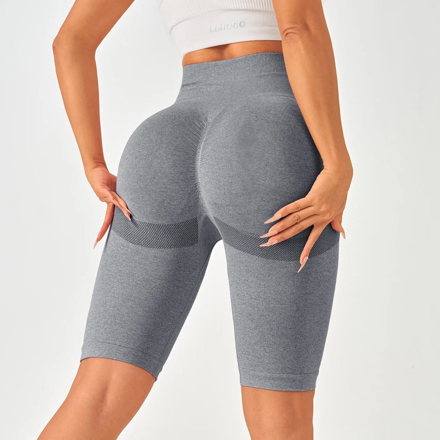 Women Sports Leggings