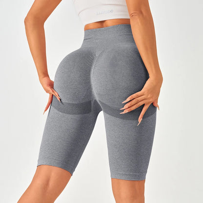 Women Sports Leggings
