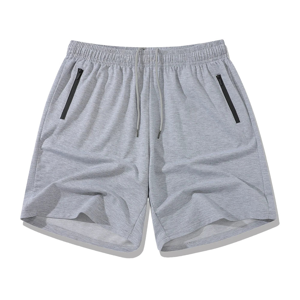 Men’s Workout Shorts