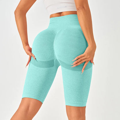 Women Sports Leggings