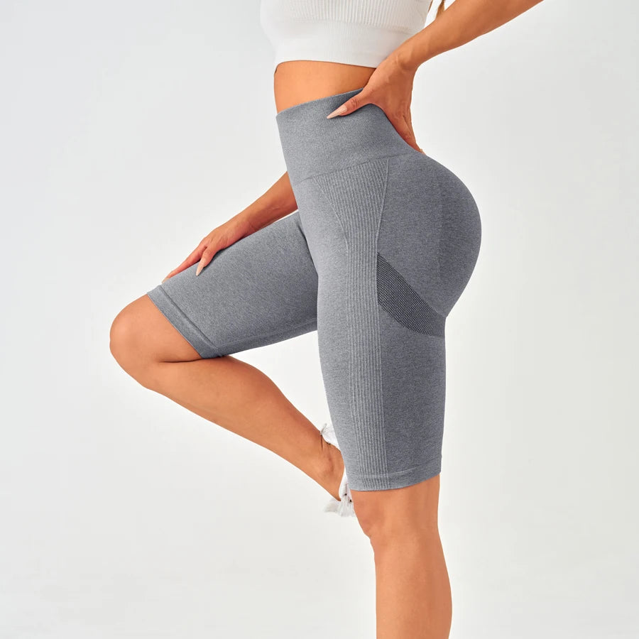 Women Sports Leggings