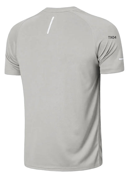 Men's Sports Shirt