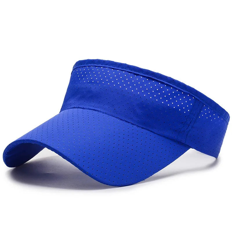 Summer Hats