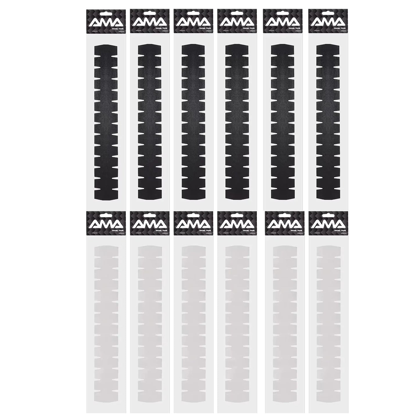 Padel Racket Protector