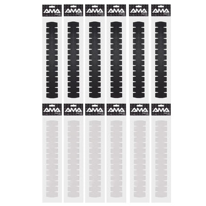 Padel Racket Protector