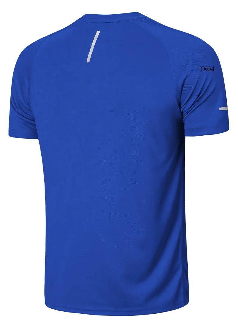 Men's Sports Shirt