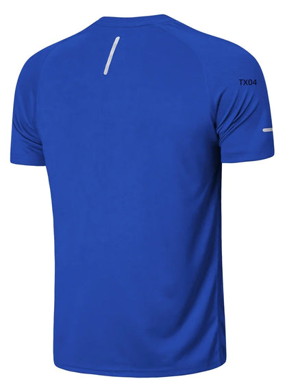 Men's Sports Shirt