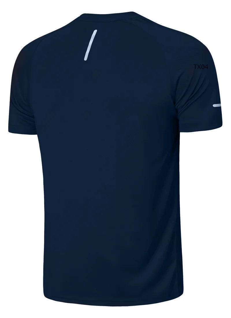 Men's Sports Shirt