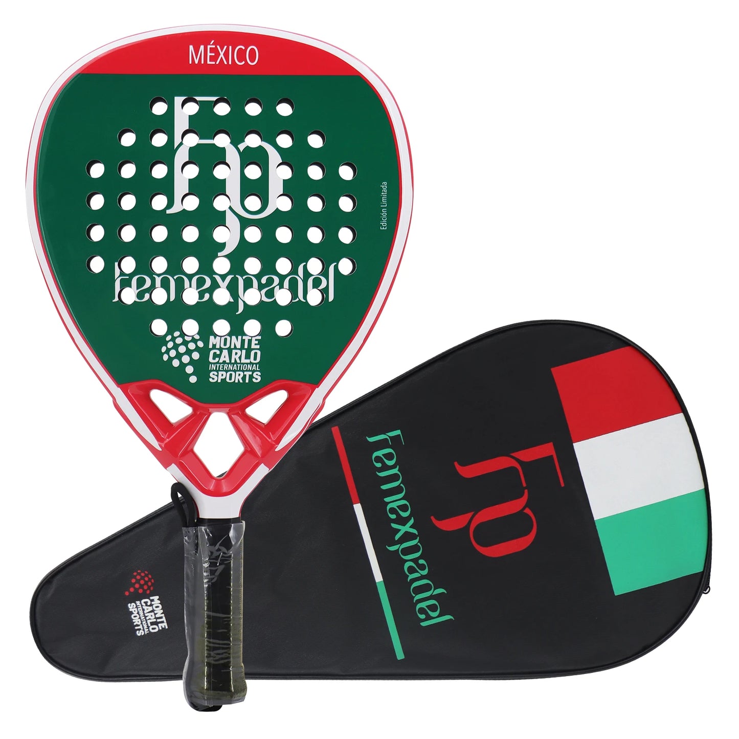 Padel Racket