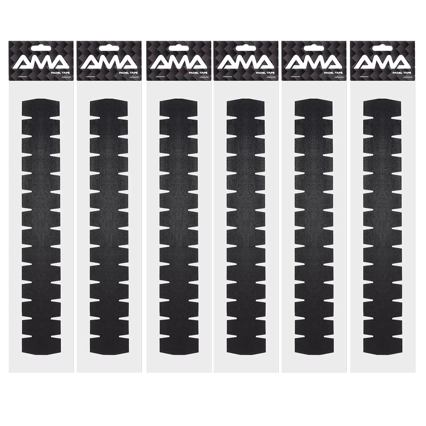 Padel Racket Protector