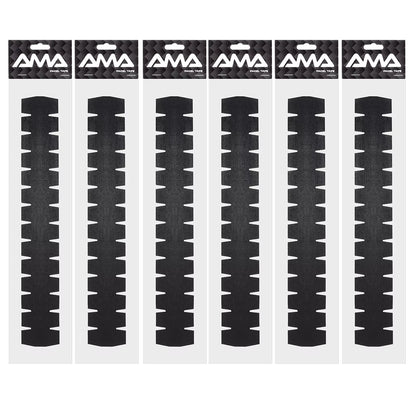 Padel Racket Protector